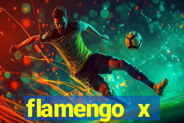 flamengo x fortaleza futemax ao vivo