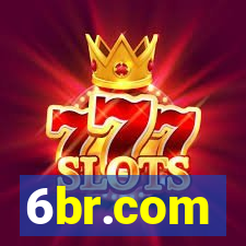 6br.com