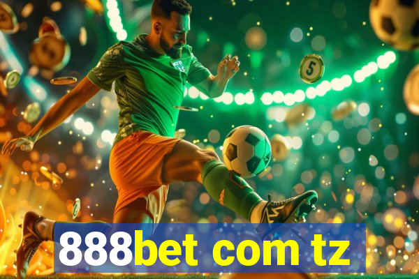 888bet com tz