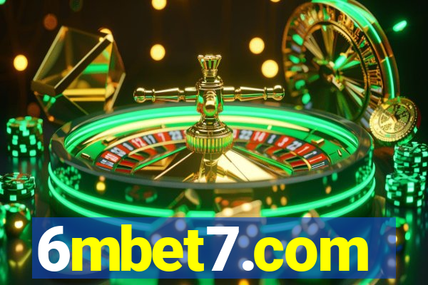 6mbet7.com