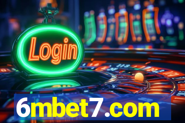 6mbet7.com