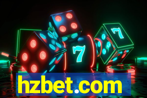 hzbet.com