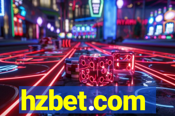 hzbet.com