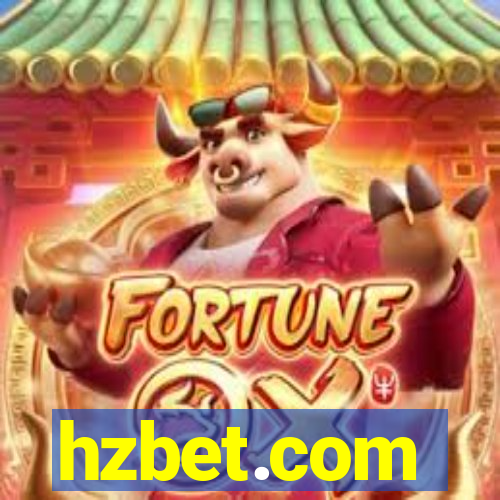 hzbet.com