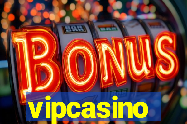 vipcasino