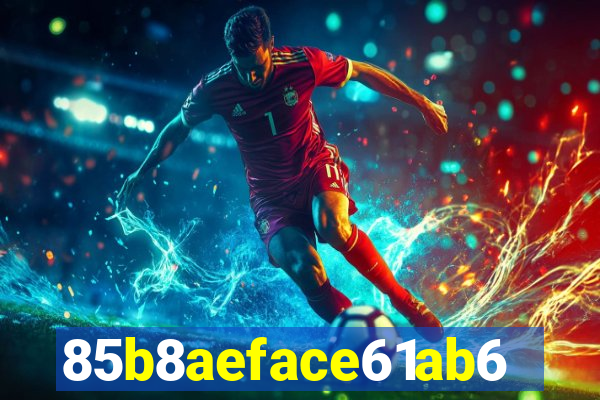 667bet app download