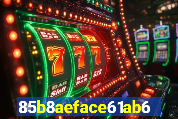 667bet app download