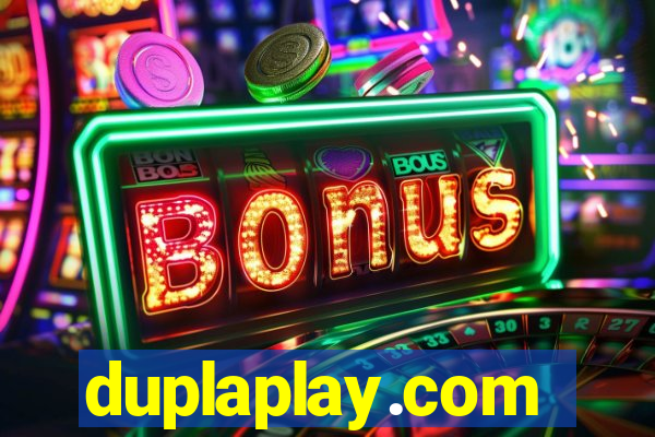 duplaplay.com
