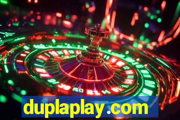 duplaplay.com