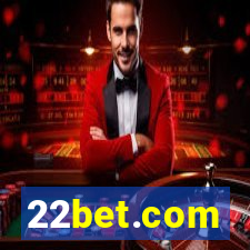 22bet.com