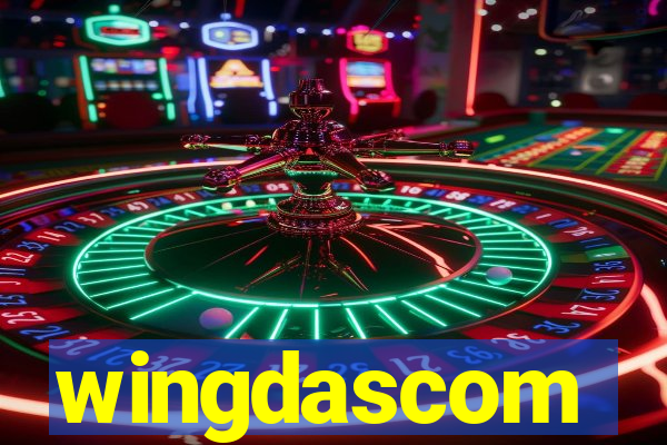 wingdascom