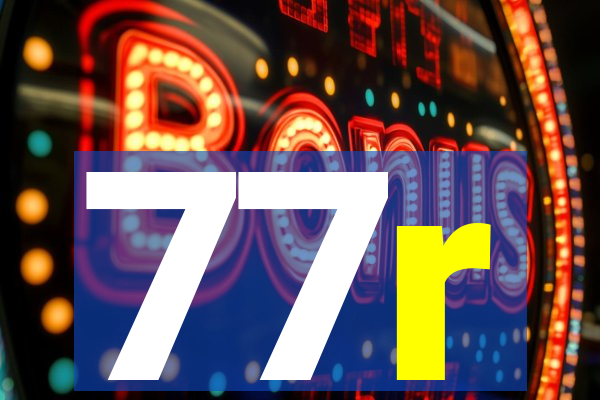 77r