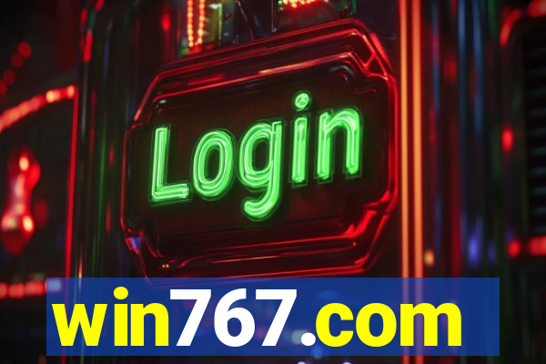 win767.com