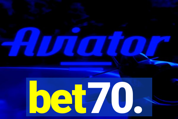 bet70.