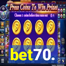 bet70.