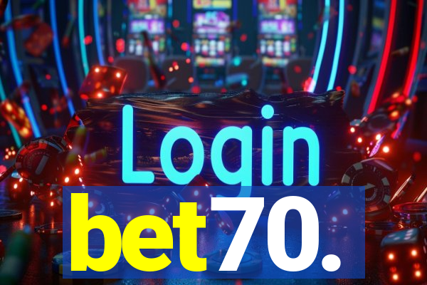 bet70.