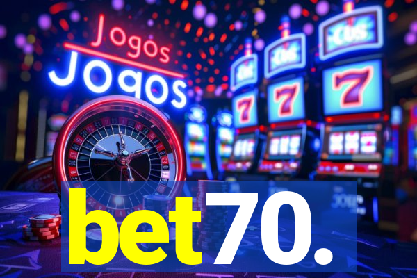 bet70.