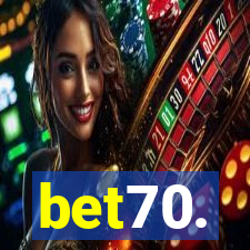 bet70.