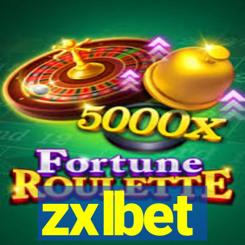 zxlbet