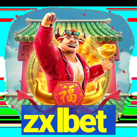 zxlbet