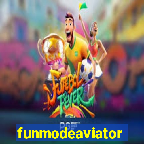 funmodeaviator