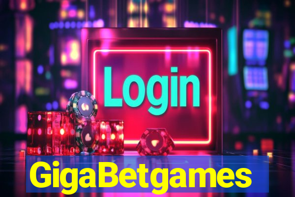 GigaBetgames