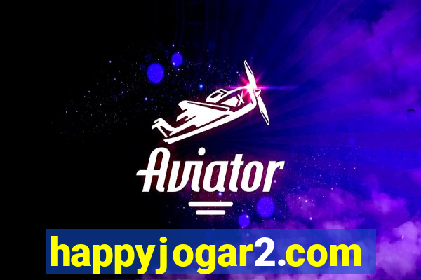 happyjogar2.com