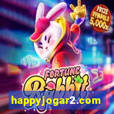 happyjogar2.com