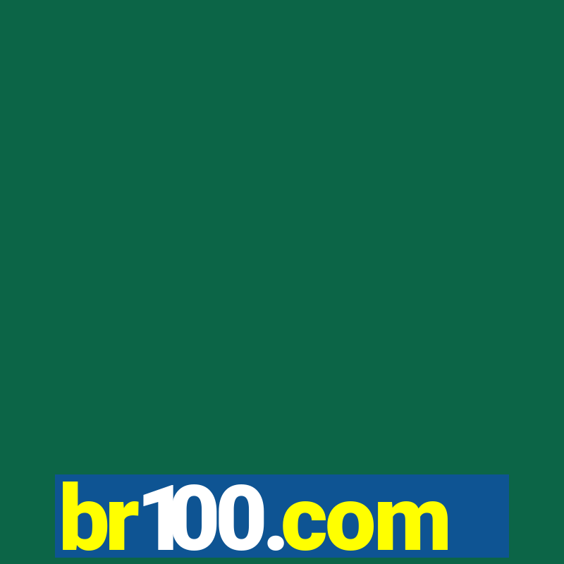 br100.com