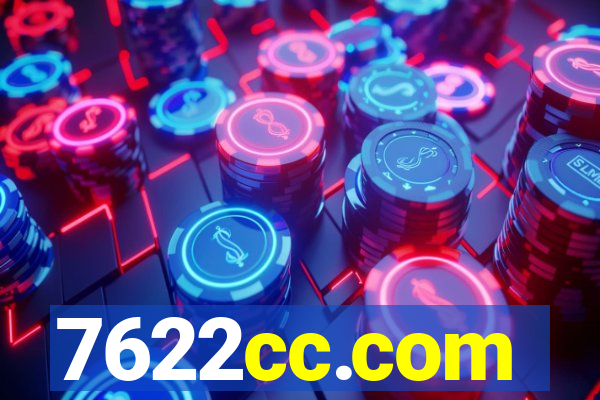 7622cc.com