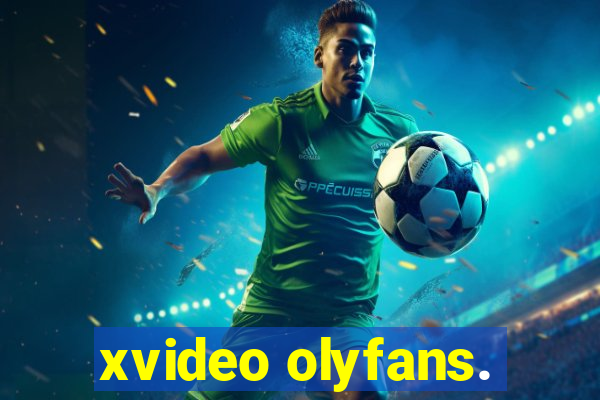 xvideo olyfans.