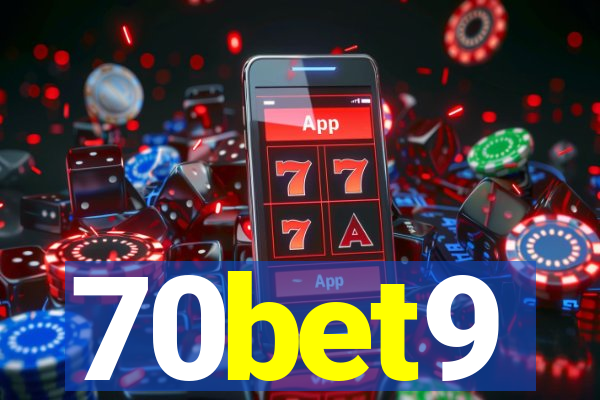 70bet9