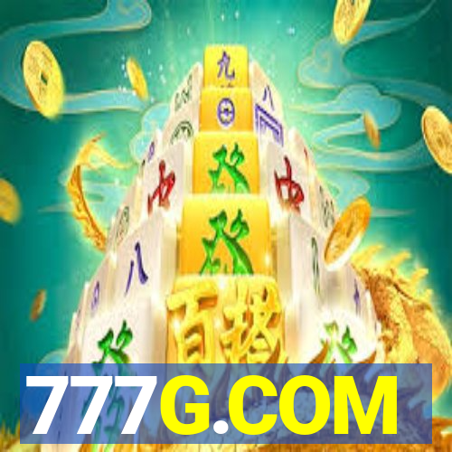 777G.COM