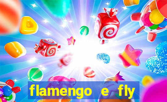 flamengo e fly emirates ultimas noticias