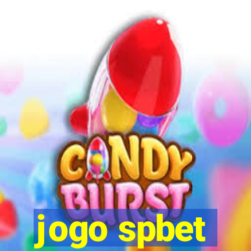 jogo spbet