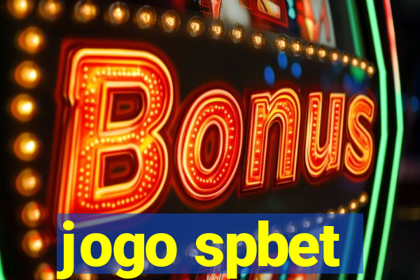 jogo spbet