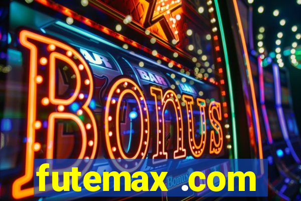 futemax .com