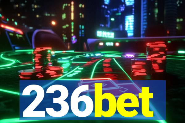 236bet