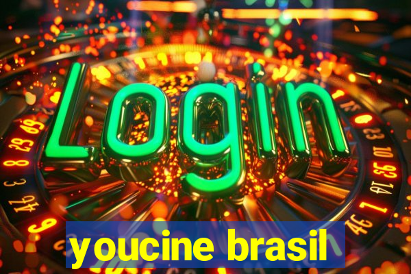 youcine brasil