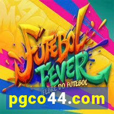 pgco44.com