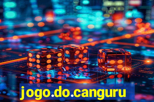 jogo.do.canguru