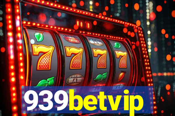 939betvip