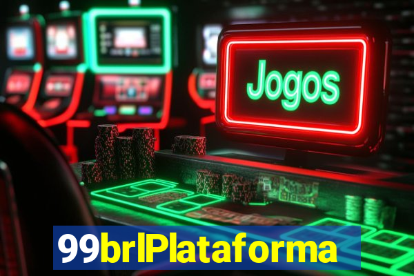 99brlPlataforma