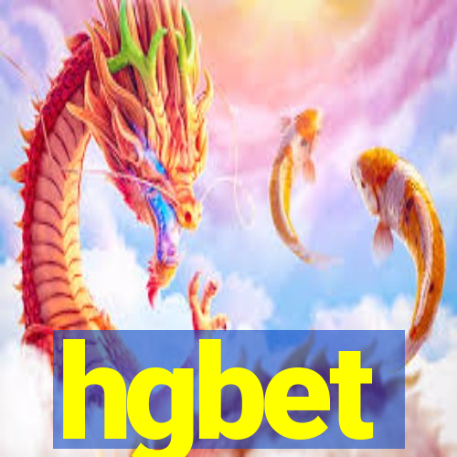 hgbet