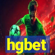 hgbet