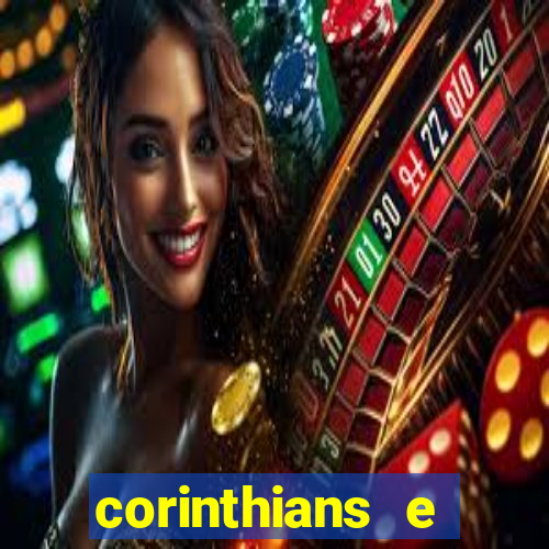 corinthians e cruzeiro futemax