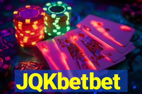 JQKbetbet