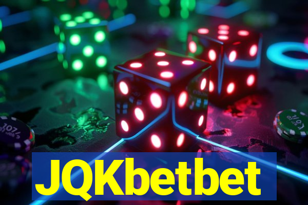 JQKbetbet