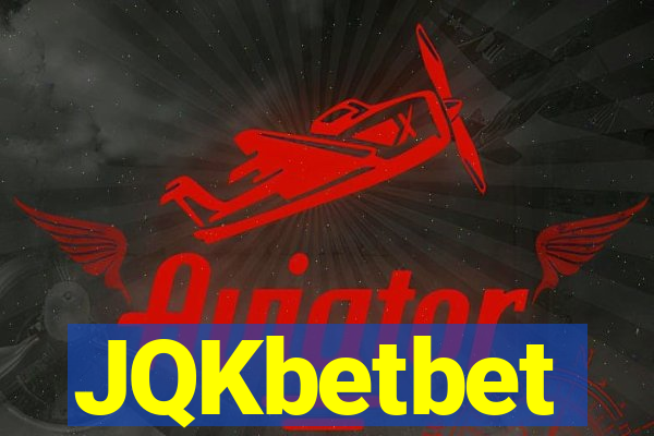 JQKbetbet