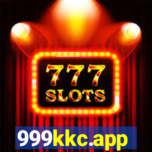 999kkc.app